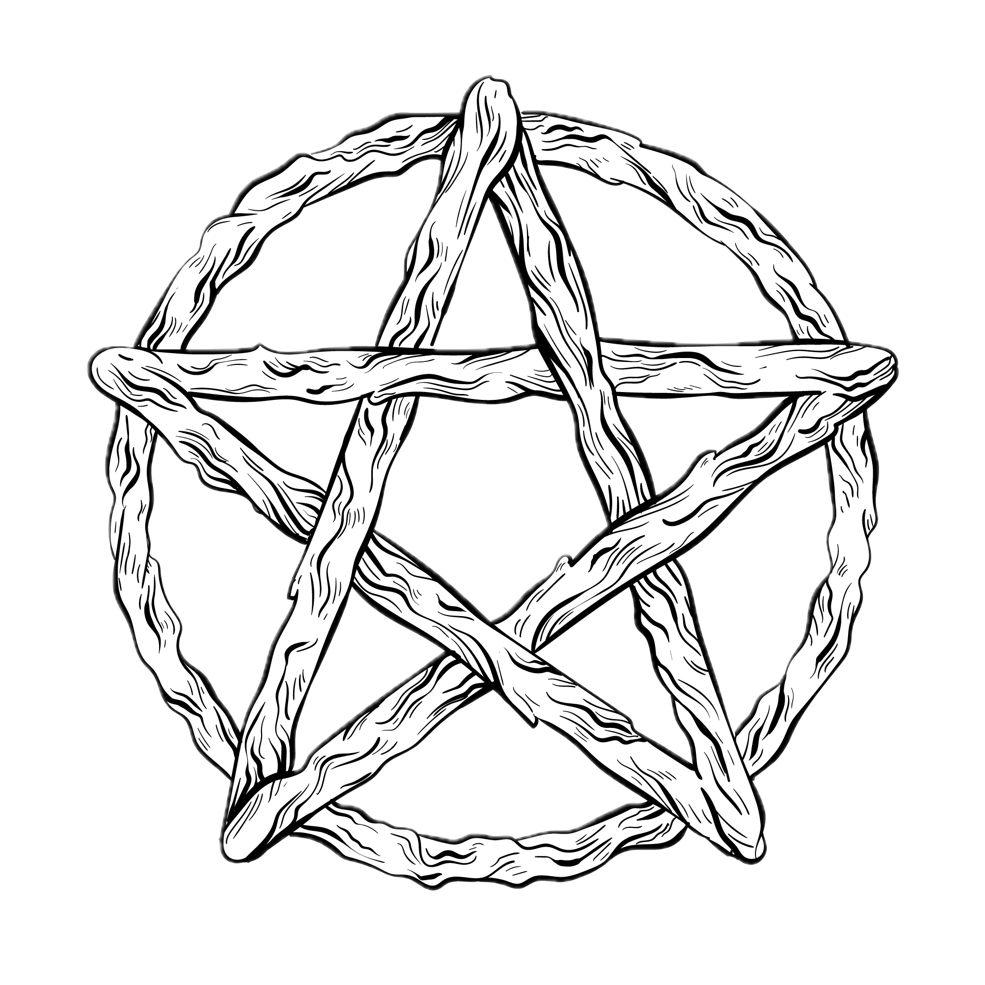 illuminati Light