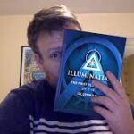 Illuminati Books