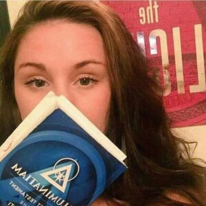 Illuminati Books