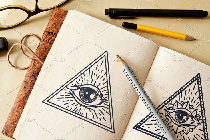illuminati registration​