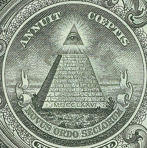 comment devenir membre illuminati