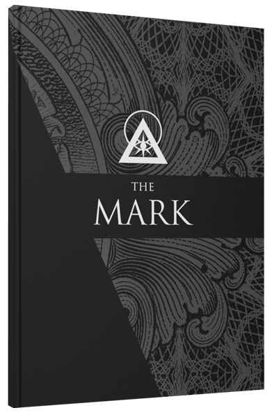 Illuminati Books