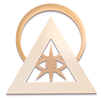 All About the Illuminati​