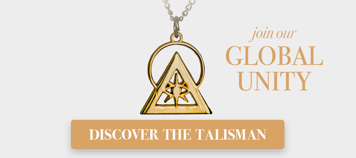 Brave new world illuminati