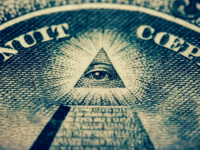 How to Join Illuminati South Africa