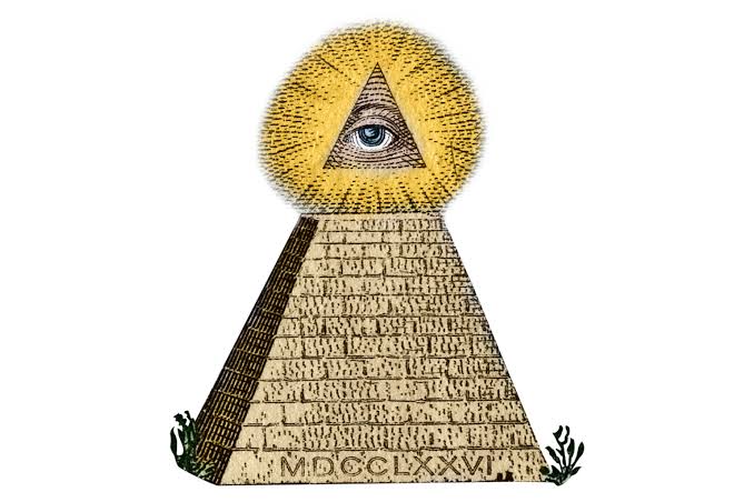 How to Join Illuminati in Jamaica