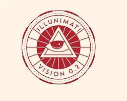 Join Illuminati in Ghana