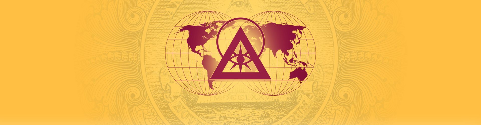 our-globalist-agenda-header-illuminati-official-website-2018